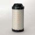 Filtro P778979