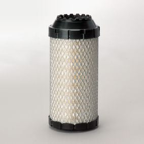 Filtro P778979
