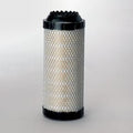 Filtro P778984