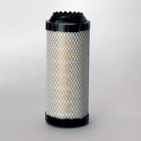 Filtro P778984