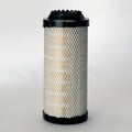 Filtro P778989