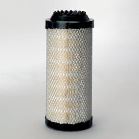 Filtro P778989