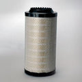 Filtro P778994