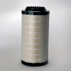 Filtro P778994