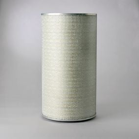 Filtro P780006