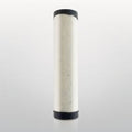 Filtro P780012