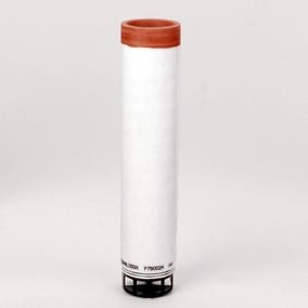 Filtro P780024