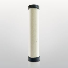 Filtro P780030