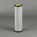 Filtro P780036