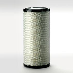 Filtro P780522
