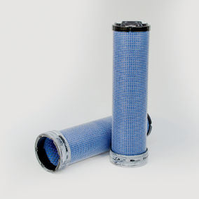 Filtro P780523