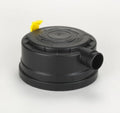 Filtro P780524