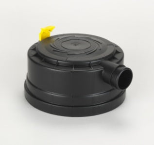 Filtro P780524