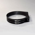 Filtro P780532
