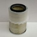 Filtro P780587