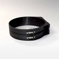 Filtro P780594