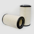 Filtro P780621