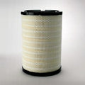 Filtro P780622