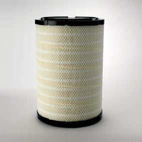 Filtro P780622