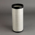 Filtro P780624