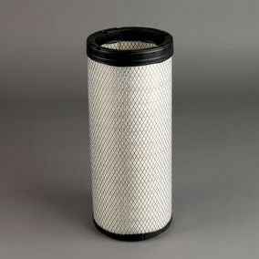 Filtro P780624