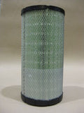 Filtro P780798