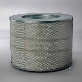 Filtro P780834