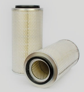 Filtro P780861