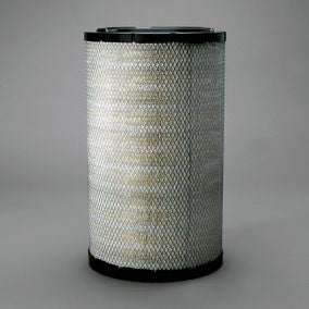 Filtro P780911
