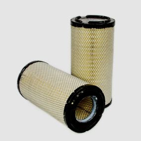 Filtro P781039
