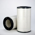 Filtro P781098