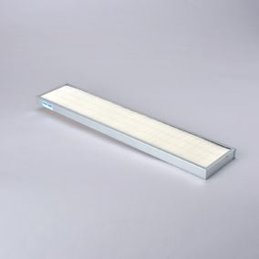Filtro P781176