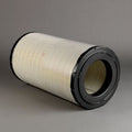 Filtro P781187