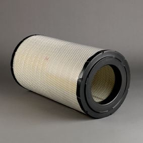 Filtro P781187