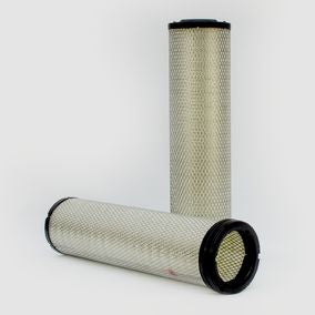 Filtro P781203