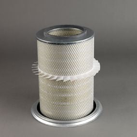 Filtro P781301