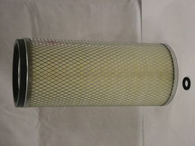 Filtro P781302