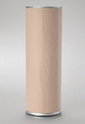 Filtro P781351