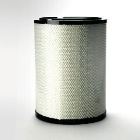 Filtro P781398