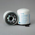 Filtro P781466