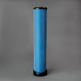 Filtro P781471