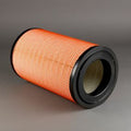 Filtro P781741