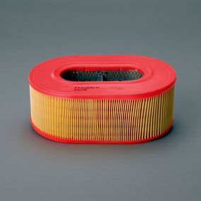 Filtro P781746