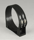Filtro P781831