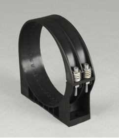 Filtro P781831