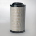 Filtro P782104