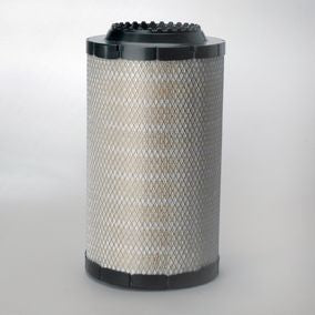 Filtro P782104