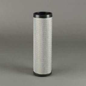 Filtro P782107