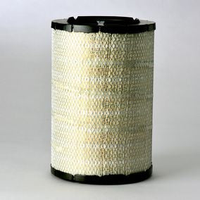 Filtro P782137