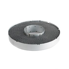 Filtro P782261